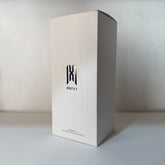 Monsta X - Official Lightstick Ver. 2